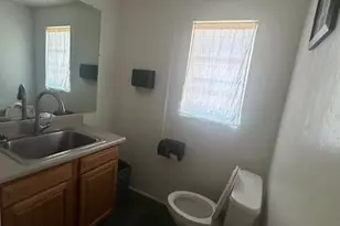 7000 N Behavioral Health Clinic Otc Ave, Glendale, AZ 85301 - Photo 13