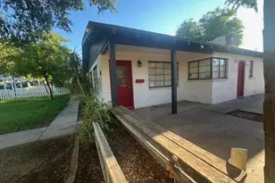 7000 N Behavioral Health Clinic Otc Ave, Glendale, AZ 85301 - Photo 15