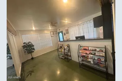 7000 N Behavioral Health Clinic Otc Avenue, Glendale, AZ 85301 - Photo 7