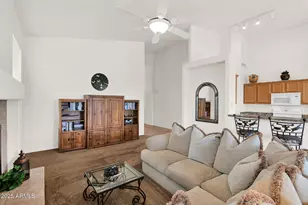 3662 N Desert Oasis, Mesa, AZ 85207 - Photo 5