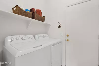 3662 N Desert Oasis --, Mesa, AZ 85207 - Photo 19