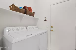 3662 N Desert Oasis, Mesa, AZ 85207 - Photo 19