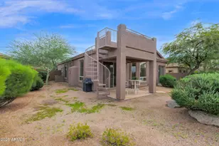 3662 N Desert Oasis, Mesa, AZ 85207 - Photo 29