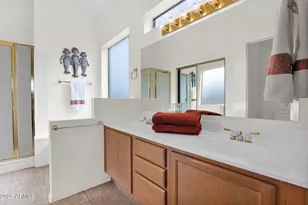 3662 N Desert Oasis, Mesa, AZ 85207 - Photo 17