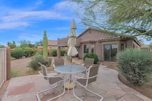 3662 N Desert Oasis, Mesa, AZ 85207 - Photo 27