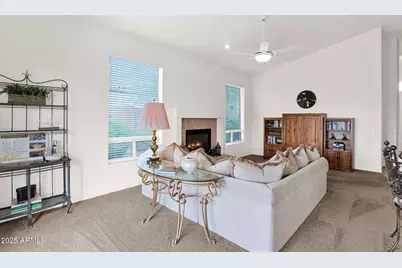 3662 N Desert Oasis --, Mesa, AZ 85207 - Photo 7