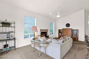 3662 N Desert Oasis, Mesa, AZ 85207 - Photo 7