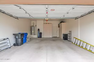 3662 N Desert Oasis, Mesa, AZ 85207 - Photo 33