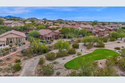 3662 N Desert Oasis --, Mesa, AZ 85207 - Photo 39