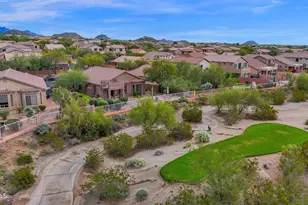 3662 N Desert Oasis, Mesa, AZ 85207 - Photo 39