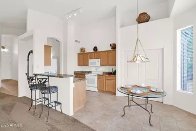 3662 N Desert Oasis --, Mesa, AZ 85207 - Photo 9