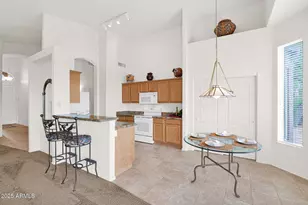 3662 N Desert Oasis, Mesa, AZ 85207 - Photo 9