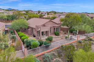 3662 N Desert Oasis, Mesa, AZ 85207 - Photo 37