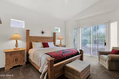 3662 N Desert Oasis --, Mesa, AZ 85207 - Photo 15