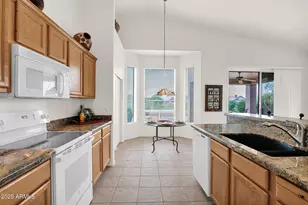 3662 N Desert Oasis, Mesa, AZ 85207 - Photo 13