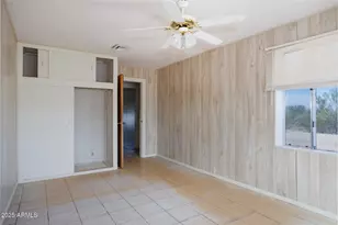 3201 N Ajo Gila Bend Hwy, Ajo, AZ 85321 - Photo 27