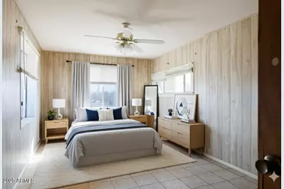 3201 N Ajo Gila Bend Highway, Ajo, AZ 85321 - Photo 25