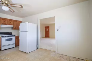 3201 N Ajo Gila Bend Hwy, Ajo, AZ 85321 - Photo 17