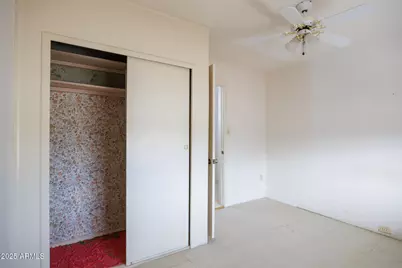 3201 N Ajo Gila Bend Highway, Ajo, AZ 85321 - Photo 23