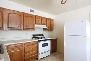 3201 N Ajo Gila Bend Hwy, Ajo, AZ 85321 - Photo 15