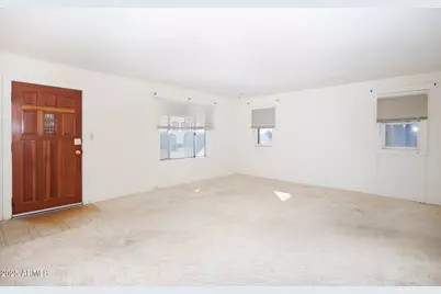 3201 N Ajo Gila Bend Highway, Ajo, AZ 85321 - Photo 13