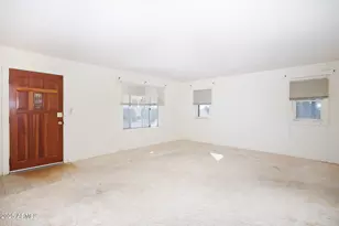 3201 N Ajo Gila Bend Hwy, Ajo, AZ 85321 - Photo 13