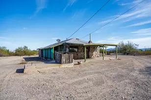 3201 N Ajo Gila Bend Hwy, Ajo, AZ 85321 - Photo 9