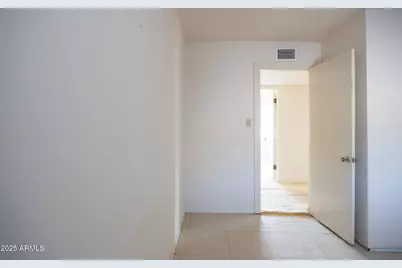 3201 N Ajo Gila Bend Highway, Ajo, AZ 85321 - Photo 19