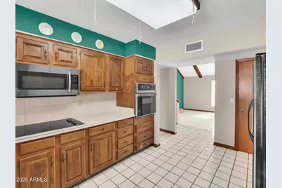 15172 E Verbena Drive, Fountain Hills, AZ 85268 - Photo 19