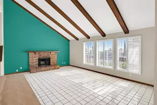 15172 E Verbena Dr, Fountain Hills, AZ 85268 - Photo 9