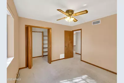 15172 E Verbena Drive, Fountain Hills, AZ 85268 - Photo 29