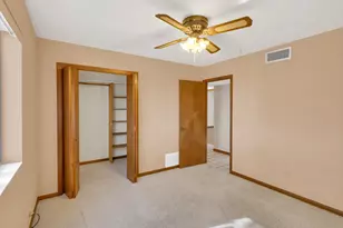 15172 E Verbena Dr, Fountain Hills, AZ 85268 - Photo 29