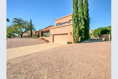 15172 E Verbena Drive, Fountain Hills, AZ 85268 - Photo 3