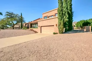 15172 E Verbena Dr, Fountain Hills, AZ 85268 - Photo 3