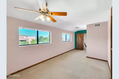 15172 E Verbena Drive, Fountain Hills, AZ 85268 - Photo 33