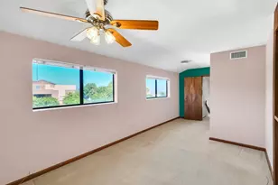 15172 E Verbena Dr, Fountain Hills, AZ 85268 - Photo 33