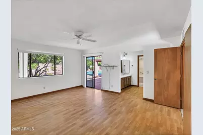 15172 E Verbena Drive, Fountain Hills, AZ 85268 - Photo 21