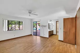 15172 E Verbena Dr, Fountain Hills, AZ 85268 - Photo 21