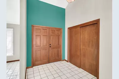 15172 E Verbena Drive, Fountain Hills, AZ 85268 - Photo 13