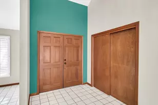 15172 E Verbena Dr, Fountain Hills, AZ 85268 - Photo 13