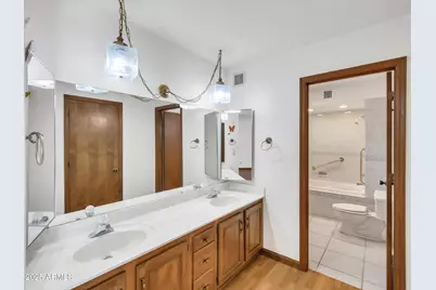 15172 E Verbena Drive, Fountain Hills, AZ 85268 - Photo 23