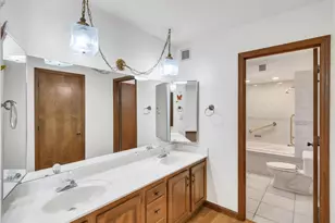 15172 E Verbena Dr, Fountain Hills, AZ 85268 - Photo 23