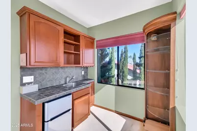 15172 E Verbena Drive, Fountain Hills, AZ 85268 - Photo 37