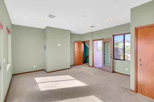 15172 E Verbena Dr, Fountain Hills, AZ 85268 - Photo 35