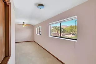 15172 E Verbena Dr, Fountain Hills, AZ 85268 - Photo 31