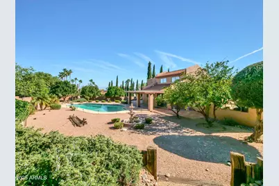 15172 E Verbena Drive, Fountain Hills, AZ 85268 - Photo 5