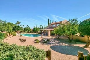 15172 E Verbena Dr, Fountain Hills, AZ 85268 - Photo 5
