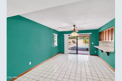 15172 E Verbena Drive, Fountain Hills, AZ 85268 - Photo 15