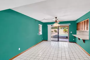 15172 E Verbena Dr, Fountain Hills, AZ 85268 - Photo 15