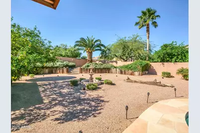 15172 E Verbena Drive, Fountain Hills, AZ 85268 - Photo 45